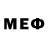 БУТИРАТ оксибутират MEYBL. rbx