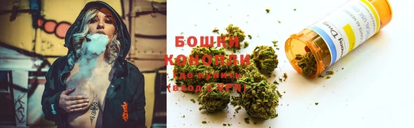 СК Балахна