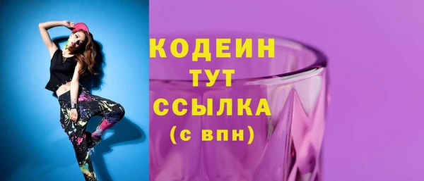 СК Балахна